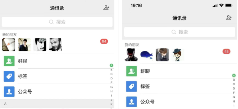图片[9]-你还在到处找项目？还在当韭菜？我靠卖项目一个月收入5万+，曾经我也是个失败者。-云网创
